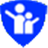 Salfeld Child Control