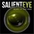 Salient Eye