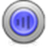 Salling Clicker