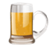 SaltyBeer Skype Recorder