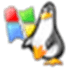 Samba