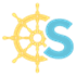 Samboat