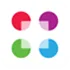 Samepage logo