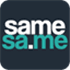 samesame World Clocks