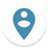 Samly - Gps Location Tracker