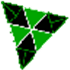 SAMoCAD