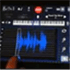 SampleWiz
