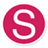Samplism