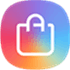 Samsung Galaxy Apps