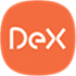 Samsung DeX
