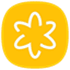 Samsung Gallery