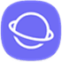 Samsung Internet