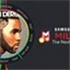 Samsung Milk Music