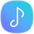 Samsung Music