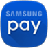 Samsung Pay