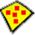 Sandboxie