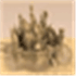 Sandcastle