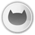 Sandcat Browser
