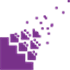 Sandstorm.io