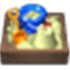 Sandvox
