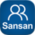 Sansan