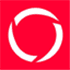 Sansar