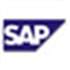 SAP Business Suite