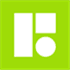 SAP BusinessObjects