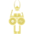 SARDU