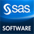 SAS