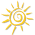 sasesu
