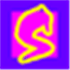 sasuketiimer