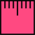 SatisMeter