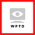 Satori WordPress Theme Detector