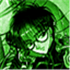 Satsuki Decoder Pack