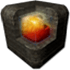 Cube 2: Sauerbraten