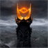 Sauron