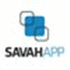 Savahapp