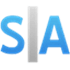 Save All Images