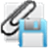 Save Attachments from Outlook