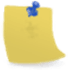 Save Text To File