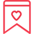 Saved.io