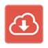 SaveDeo Video Downloader for Android