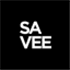 Savee