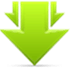 SaveFrom.net