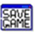 SaveGame Backup Manager