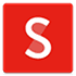 Savelist