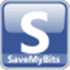 SaveMyBits