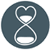 SaveMyTime