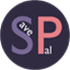 SavePal